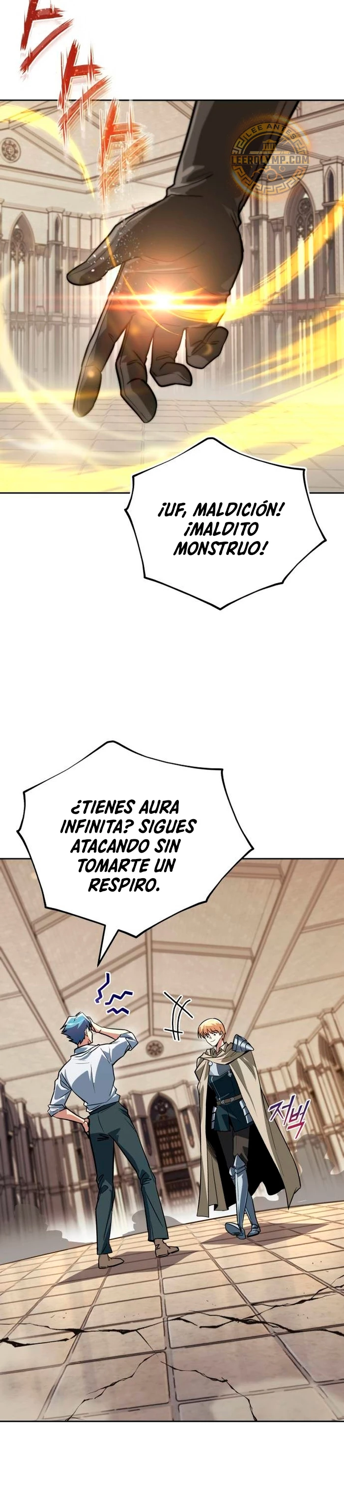 Página 57