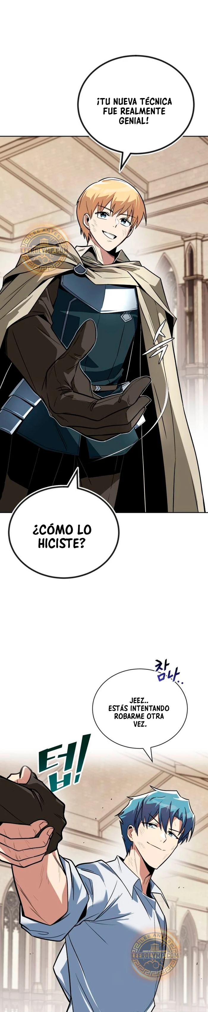 Página 58