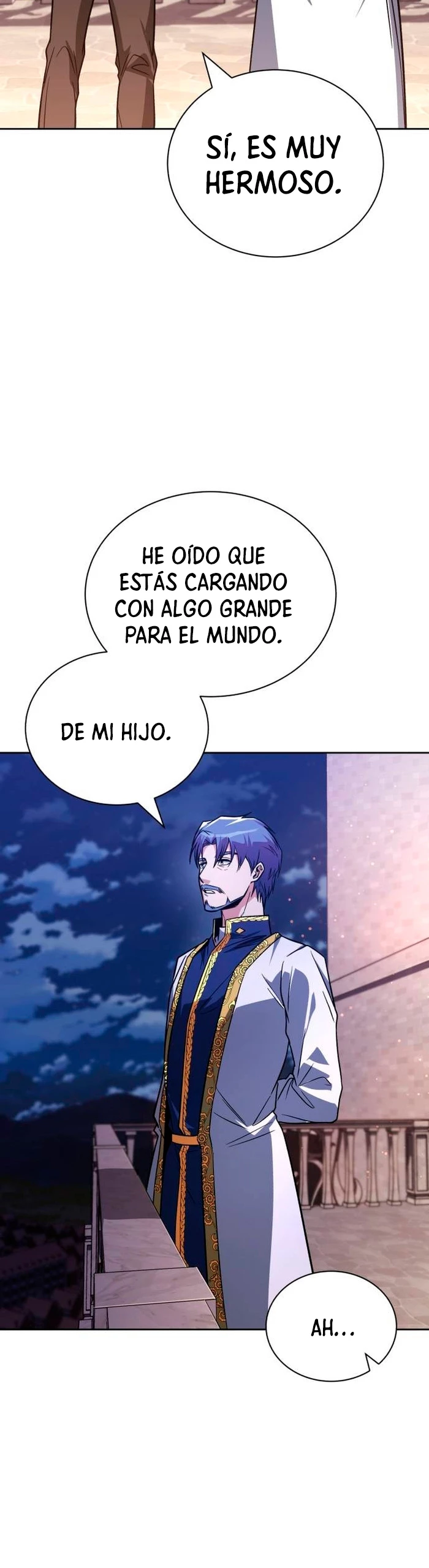 Página 26