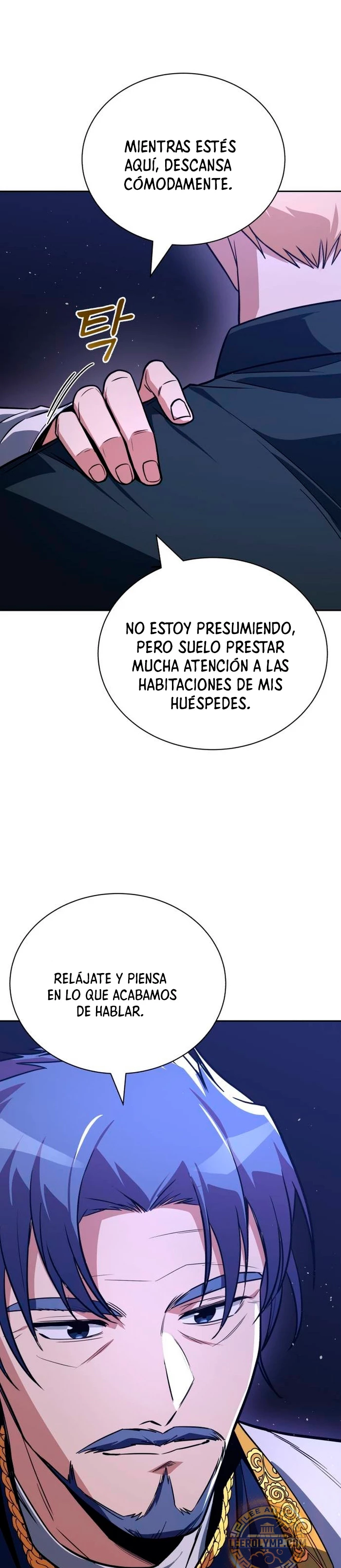 Página 36