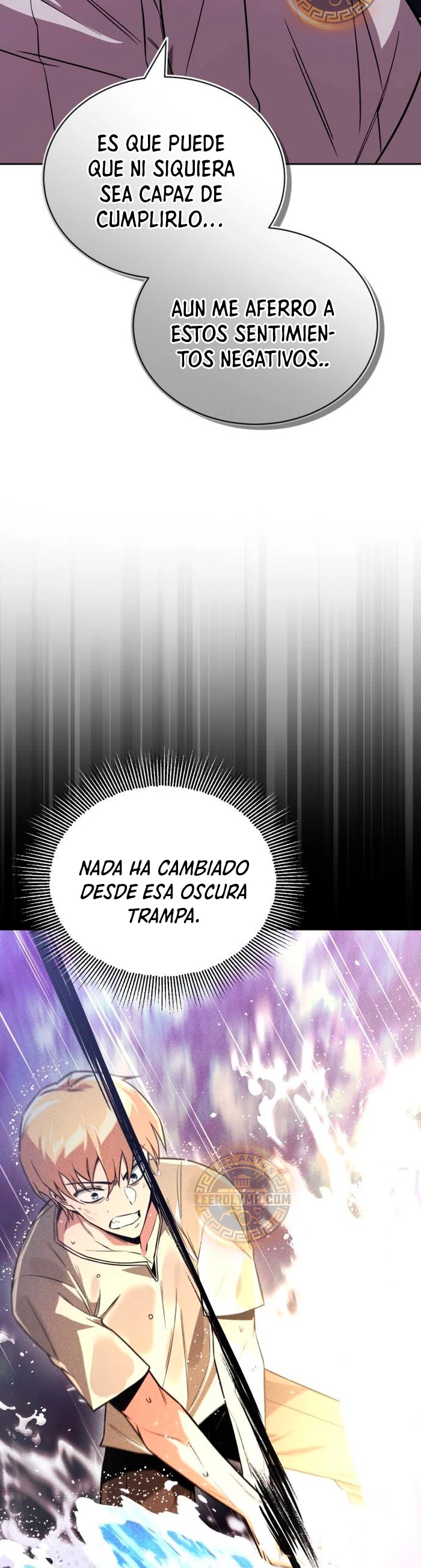 Página 48
