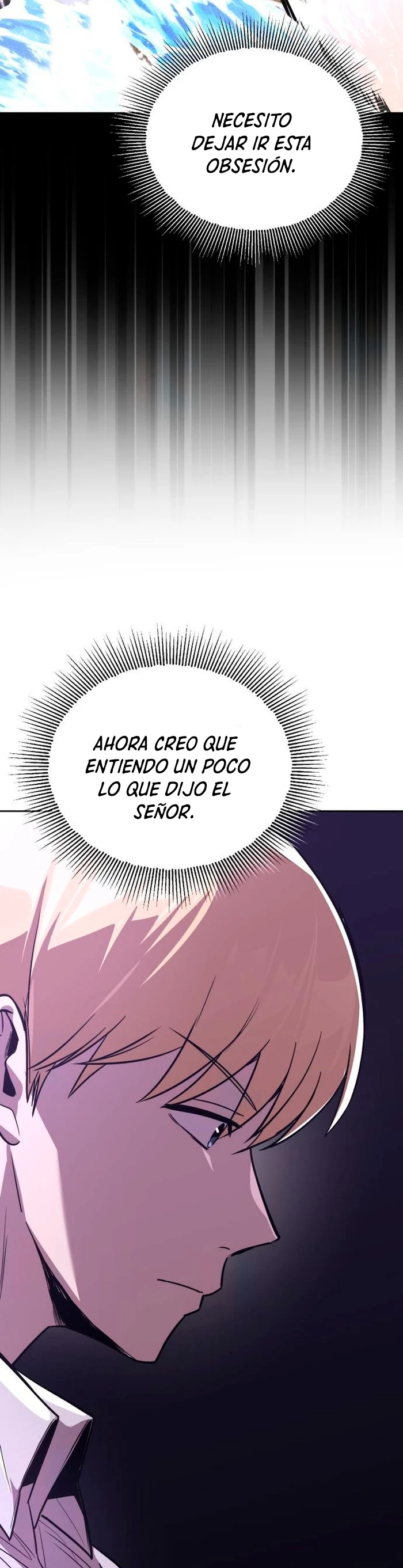 Página 49