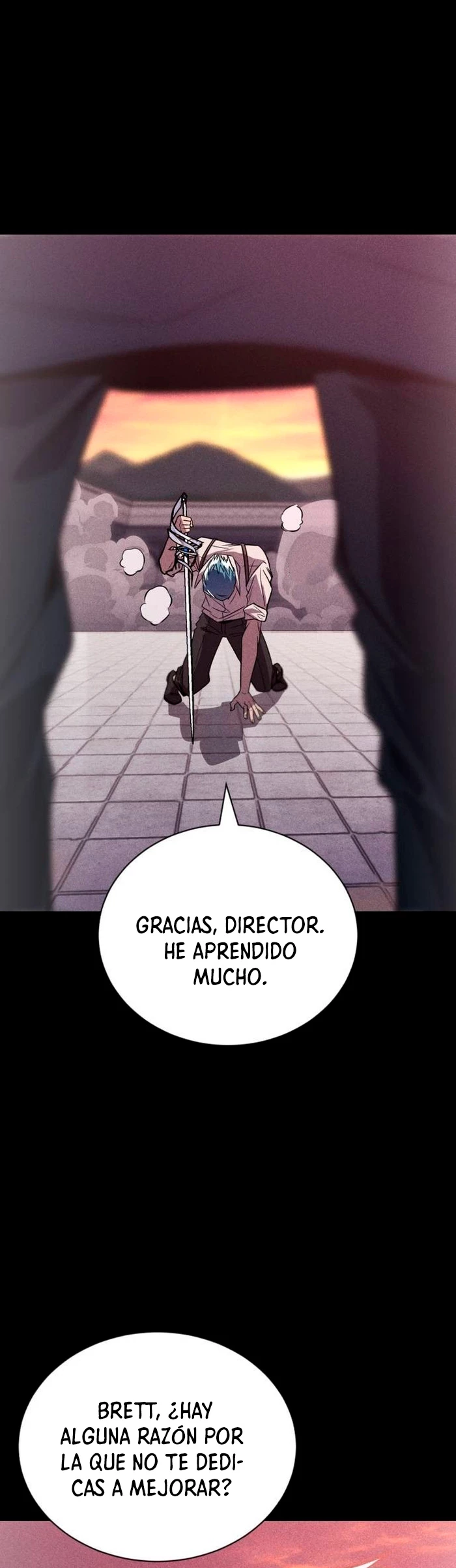 Página 53