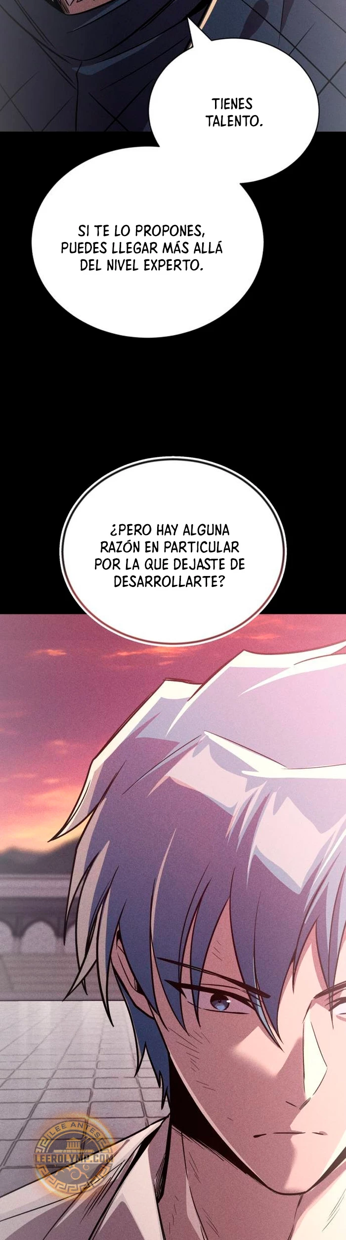 Página 55