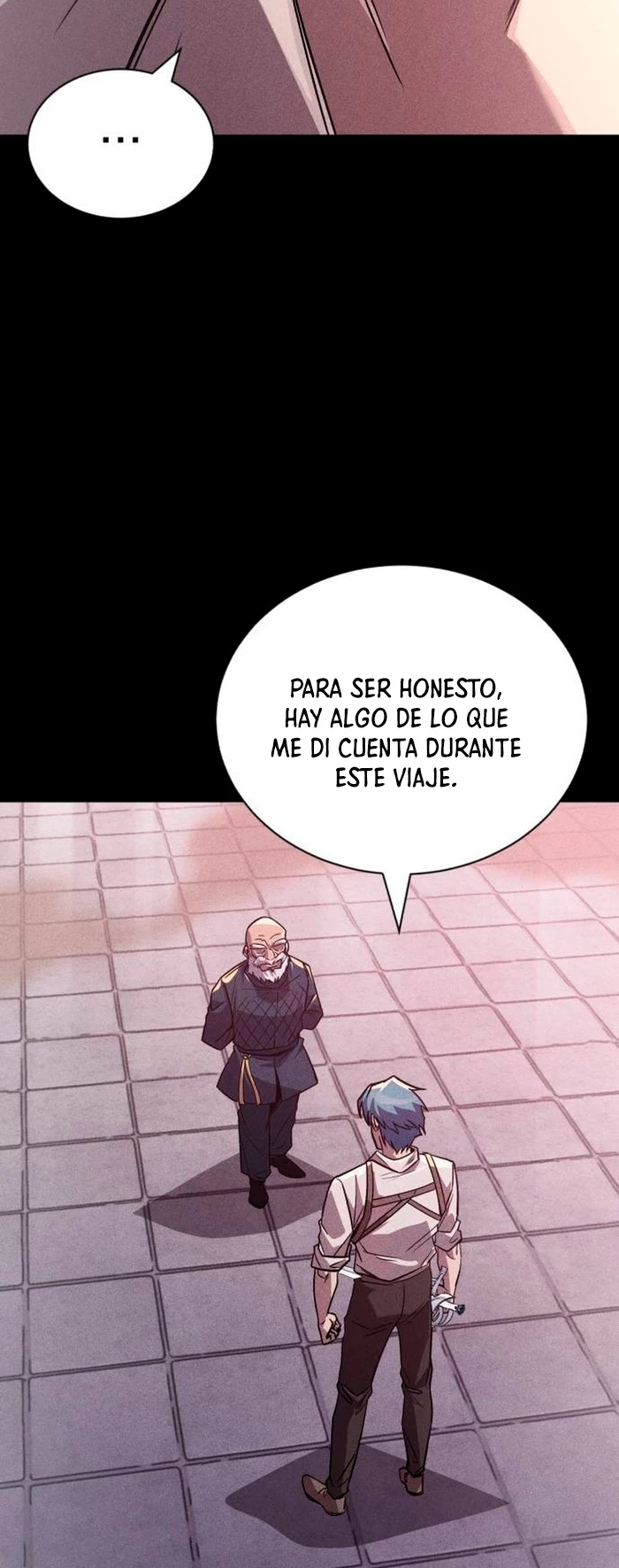 Página 56