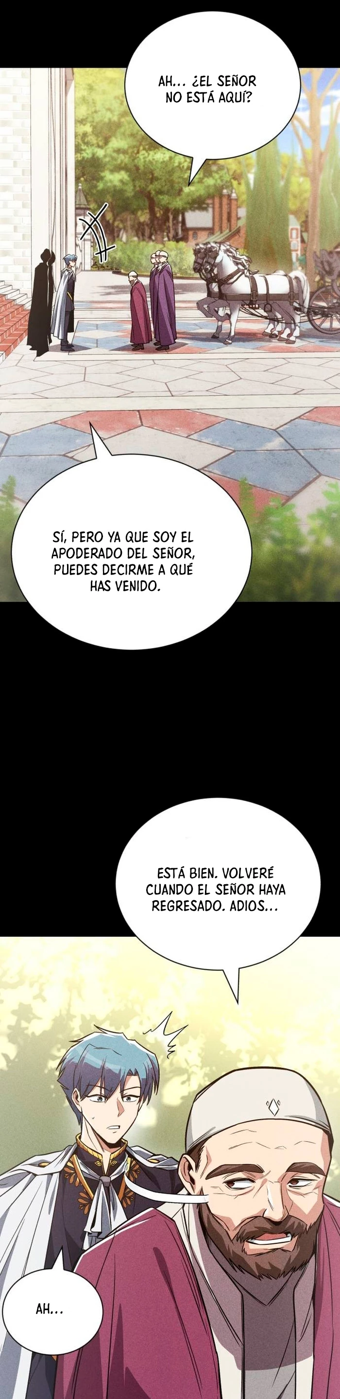 Página 61