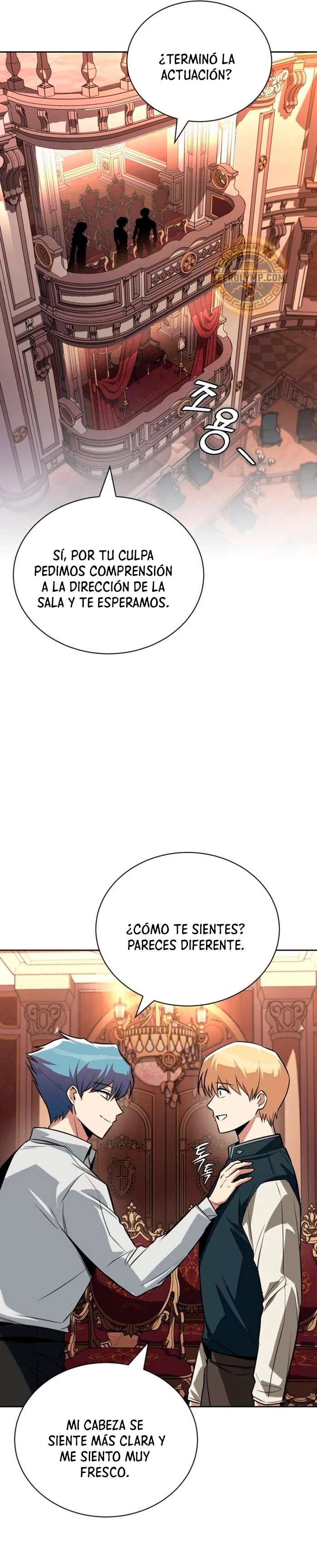 Página 23
