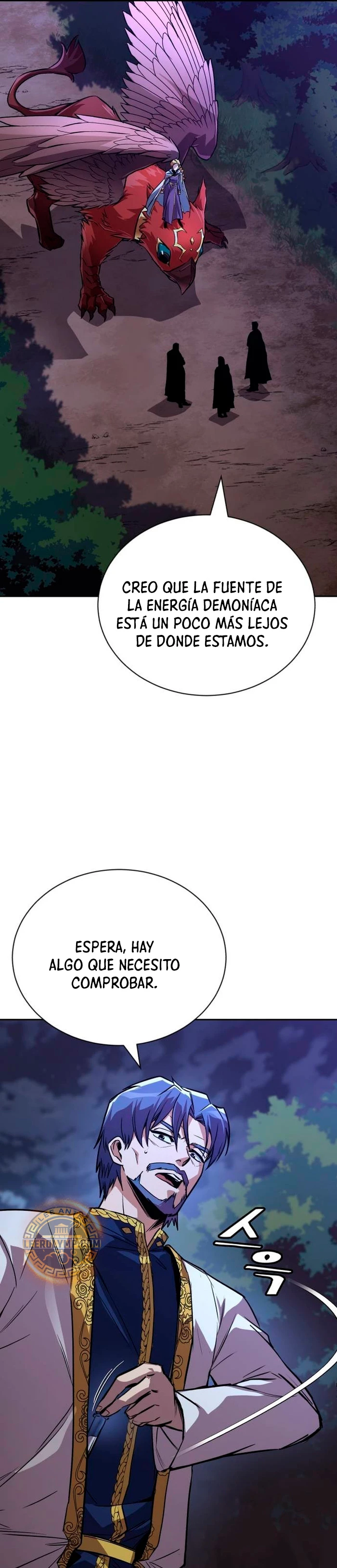Página 33