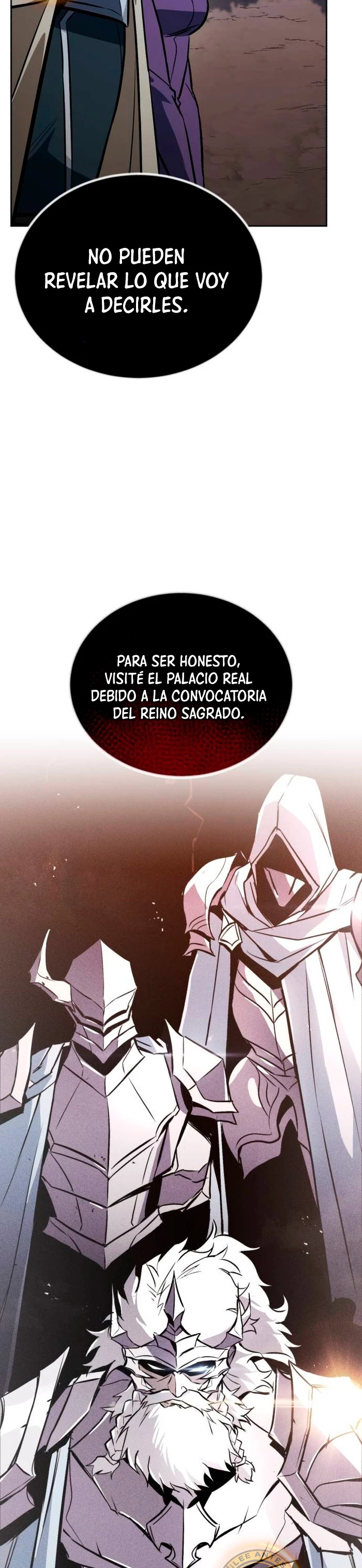 Página 35