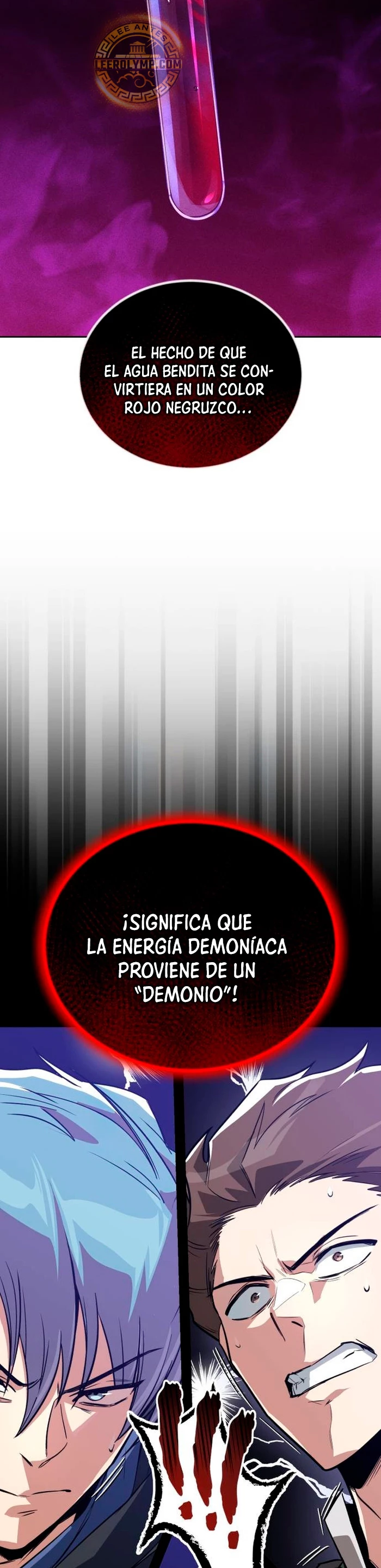 Página 38