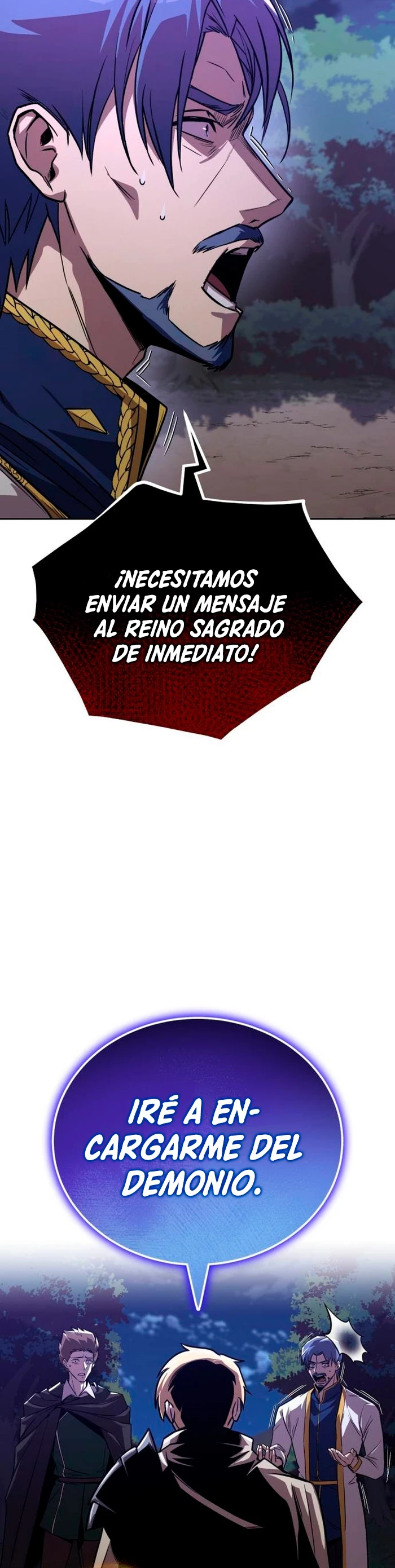 Página 40