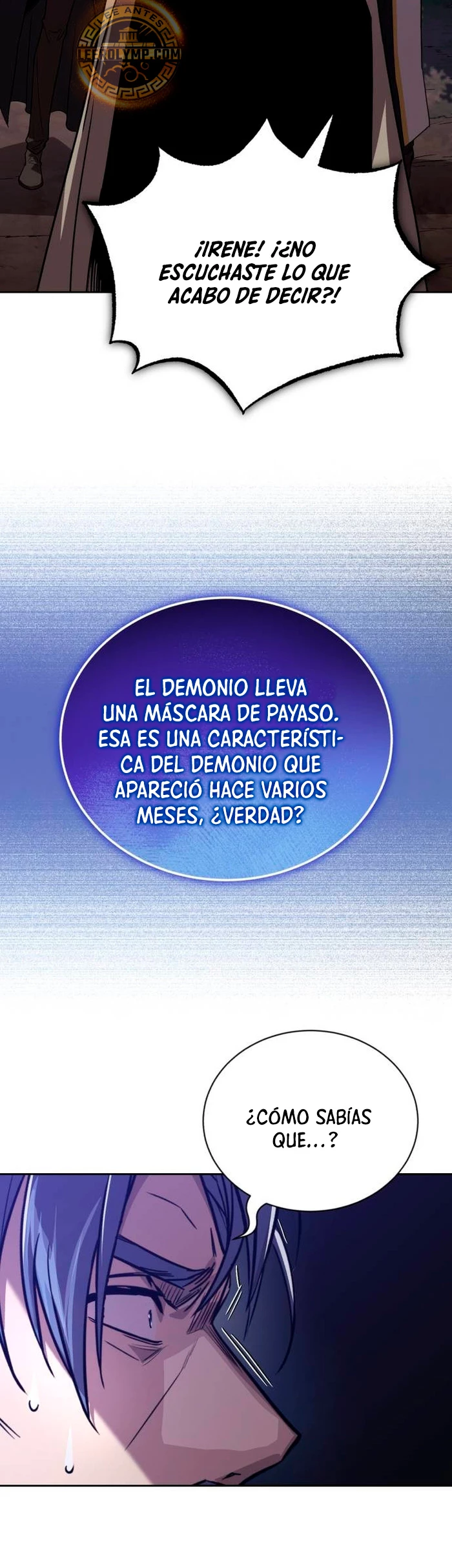 Página 41