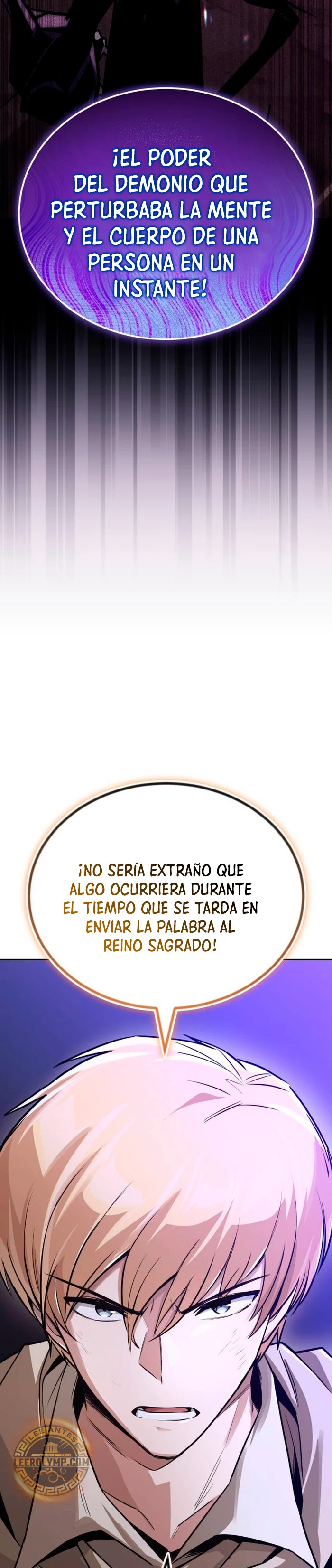 Página 44