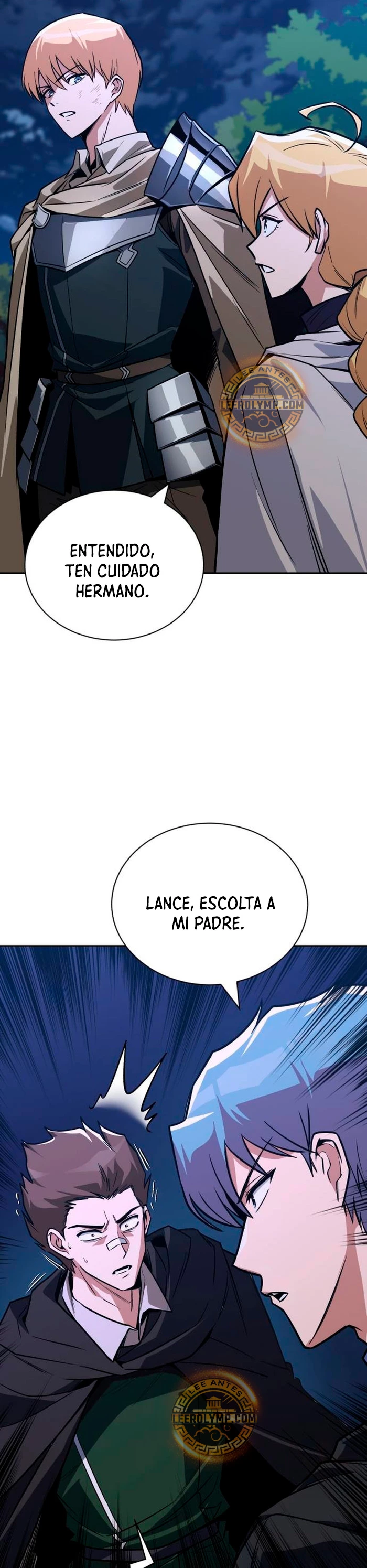 Página 48