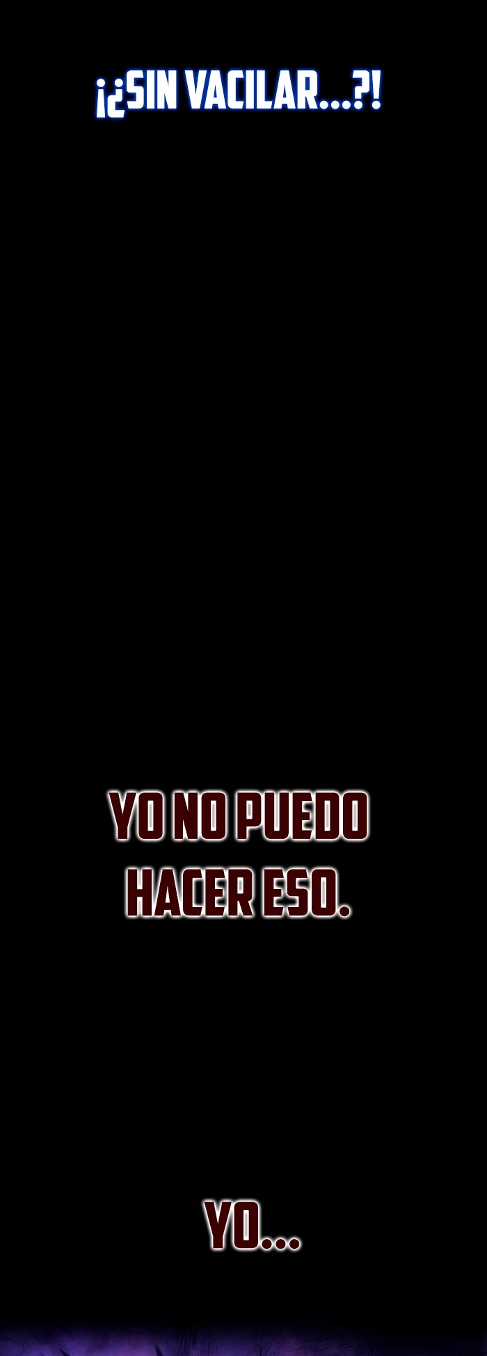 Página 52
