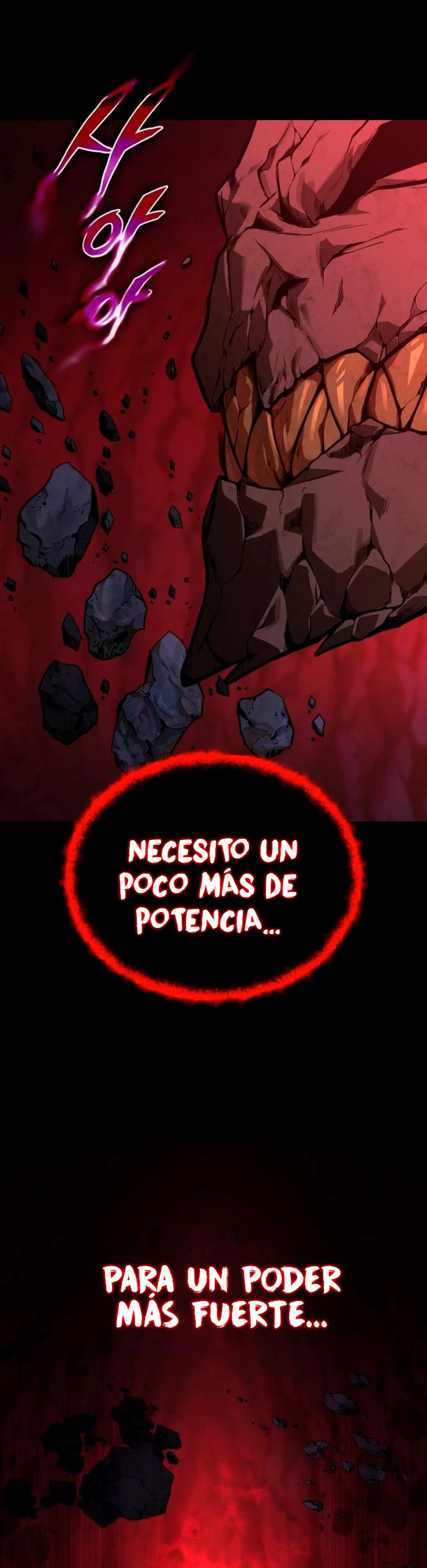 Página 56