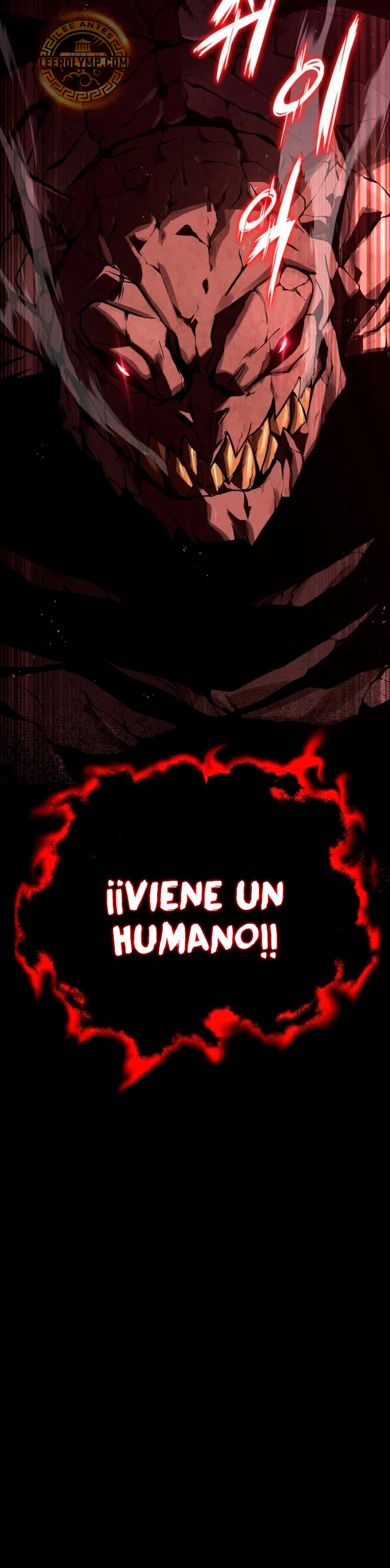 Página 61