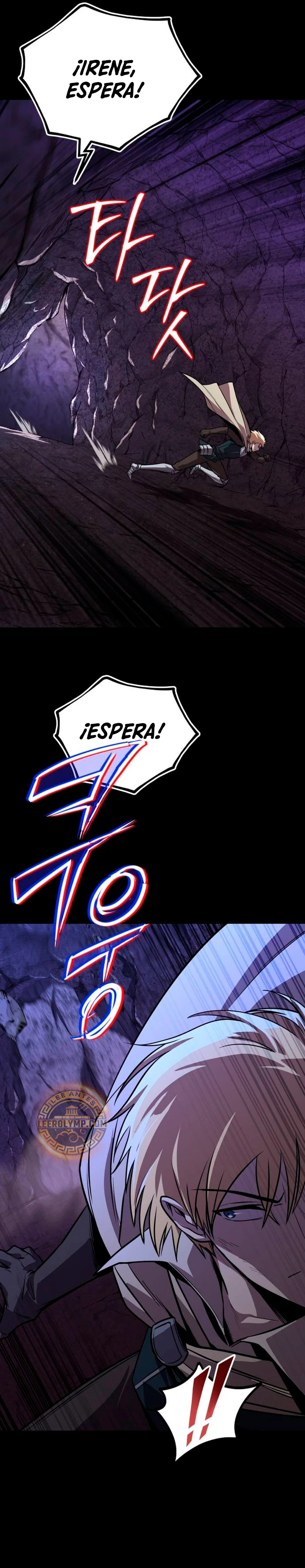 Página 64