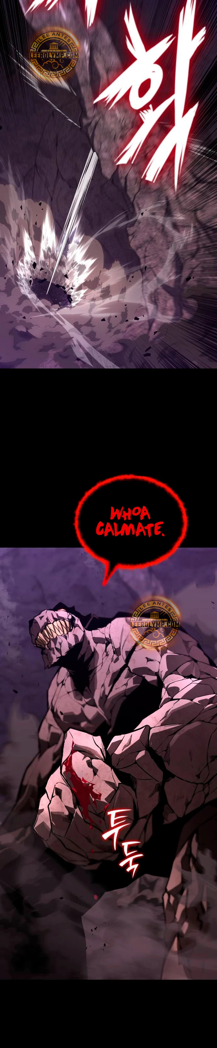 Página 73