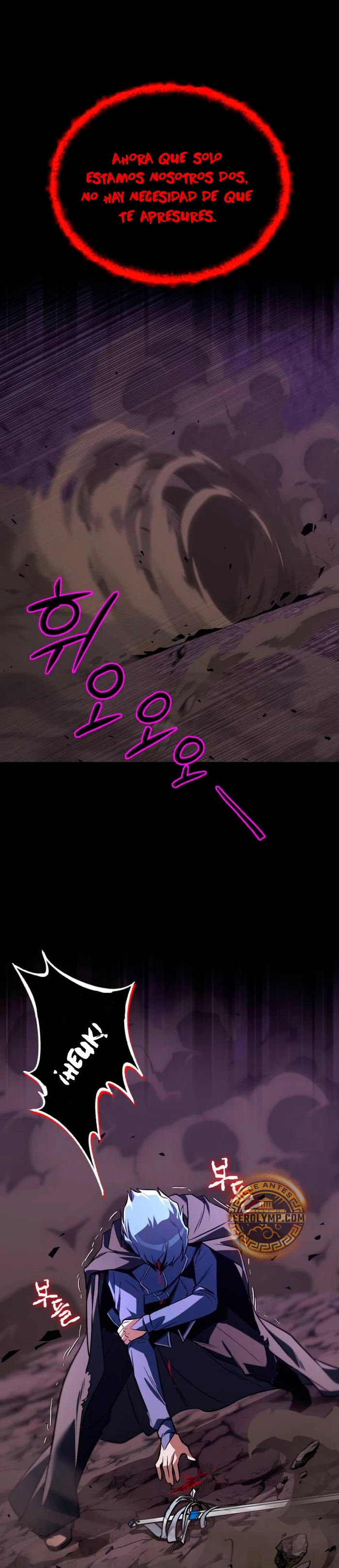 Página 74