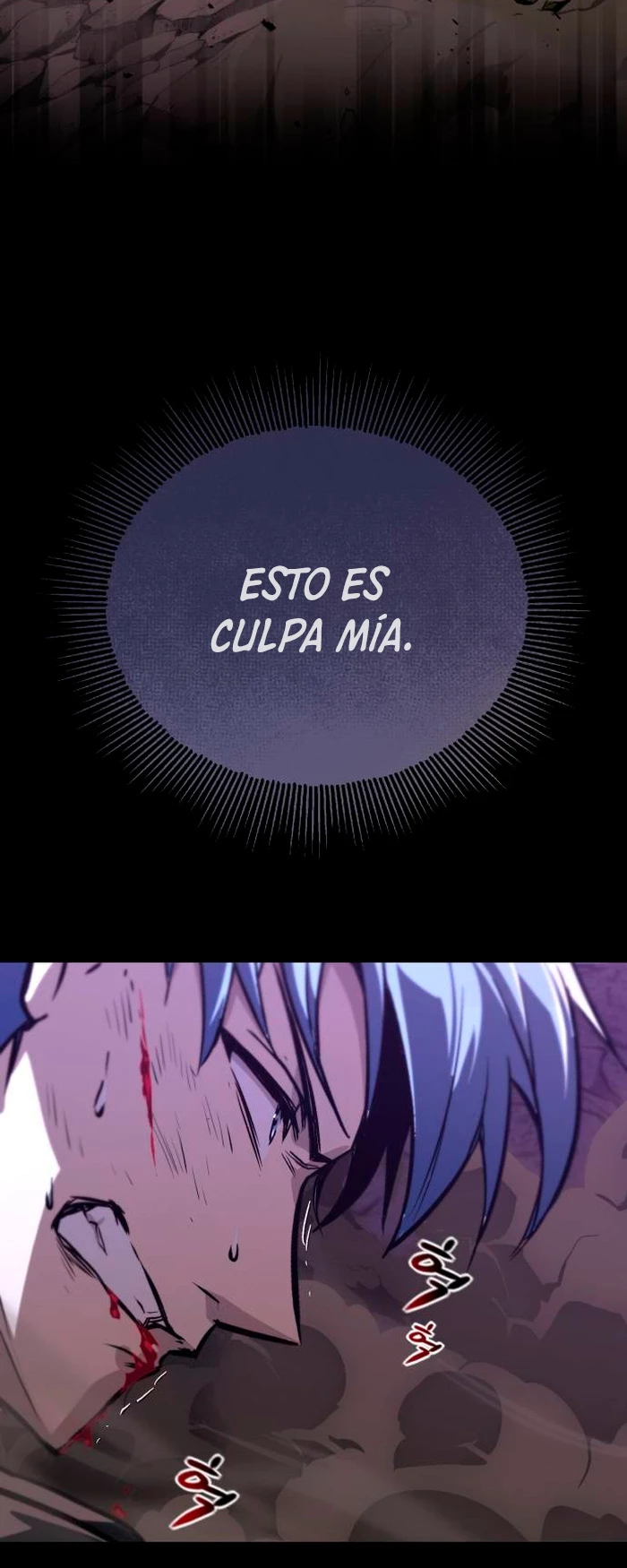 Página 75