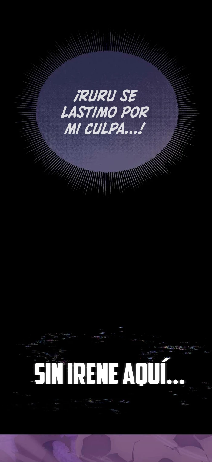 Página 76
