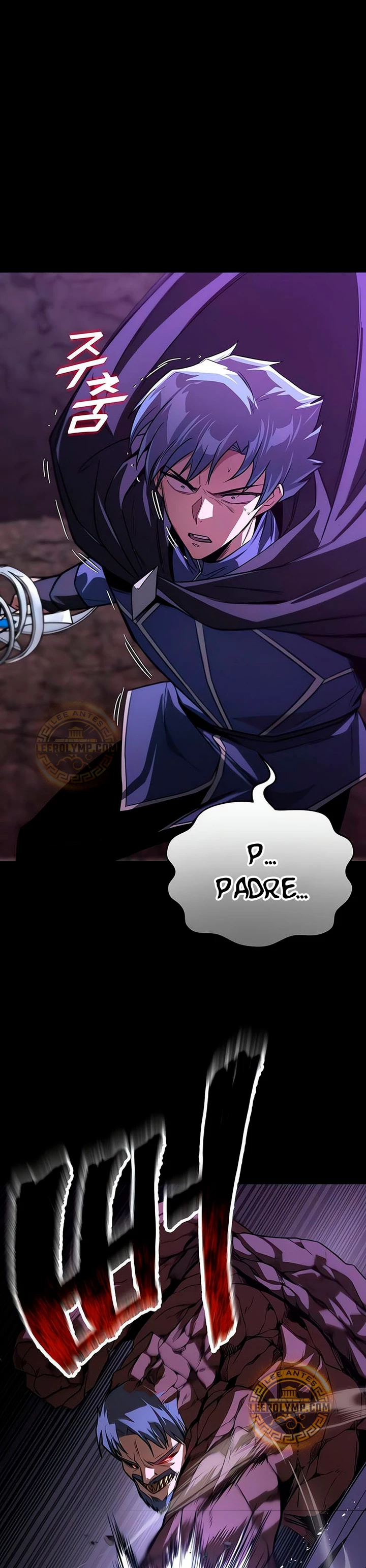 Página 2
