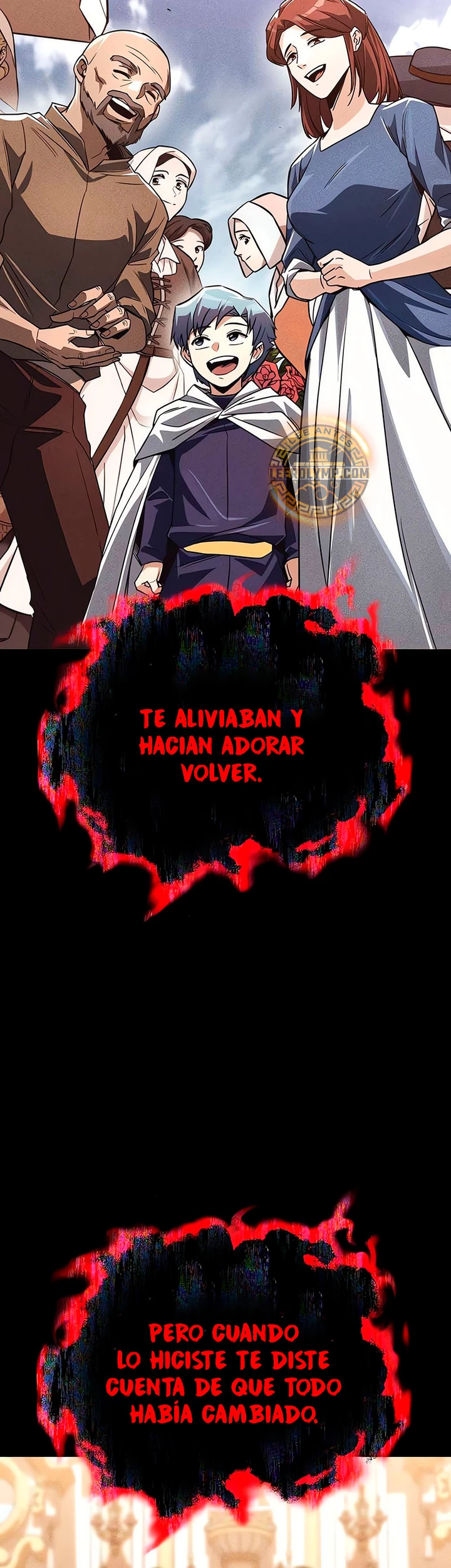 Página 20