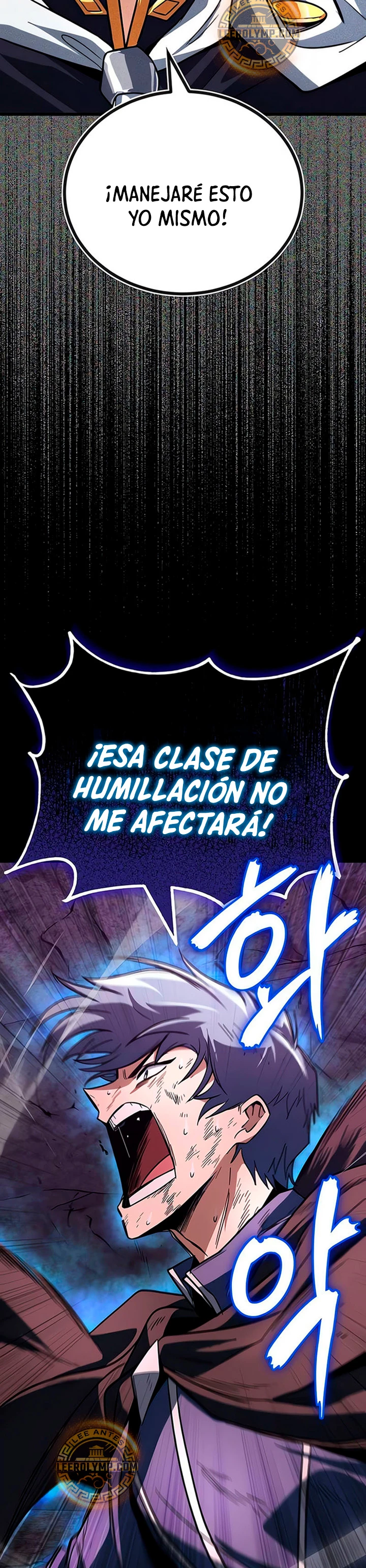 Página 39