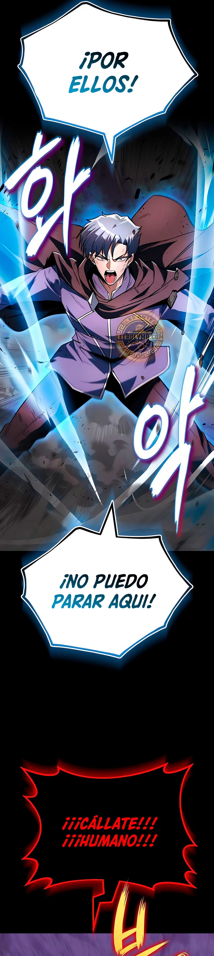 Página 51