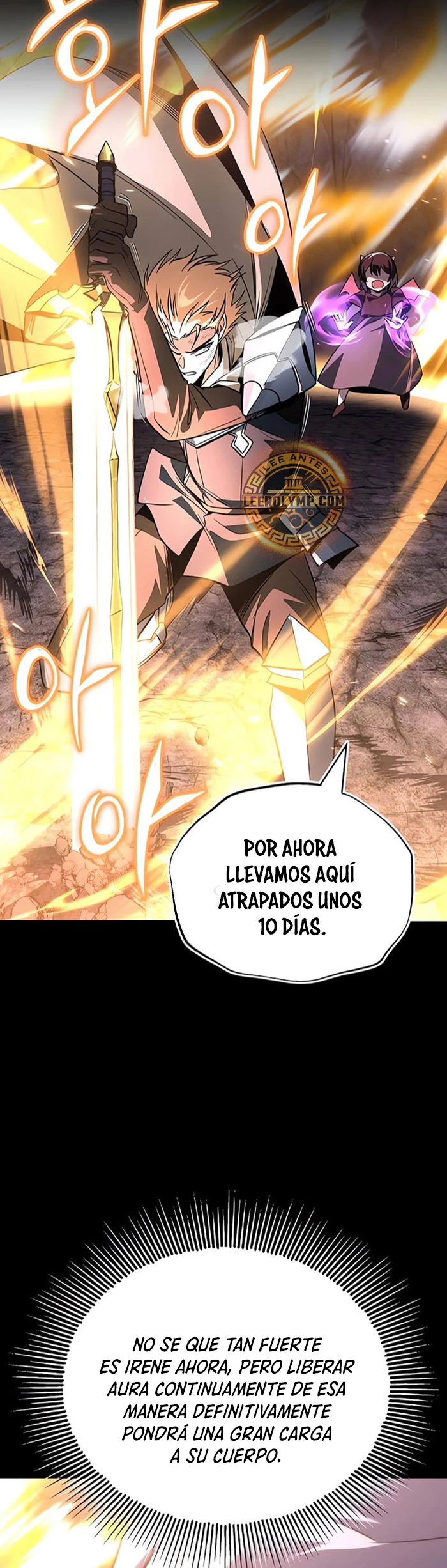 Página 36
