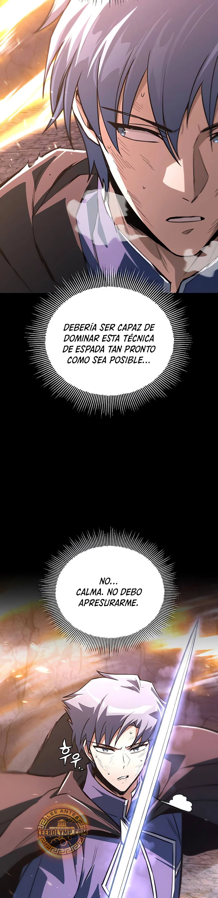 Página 37