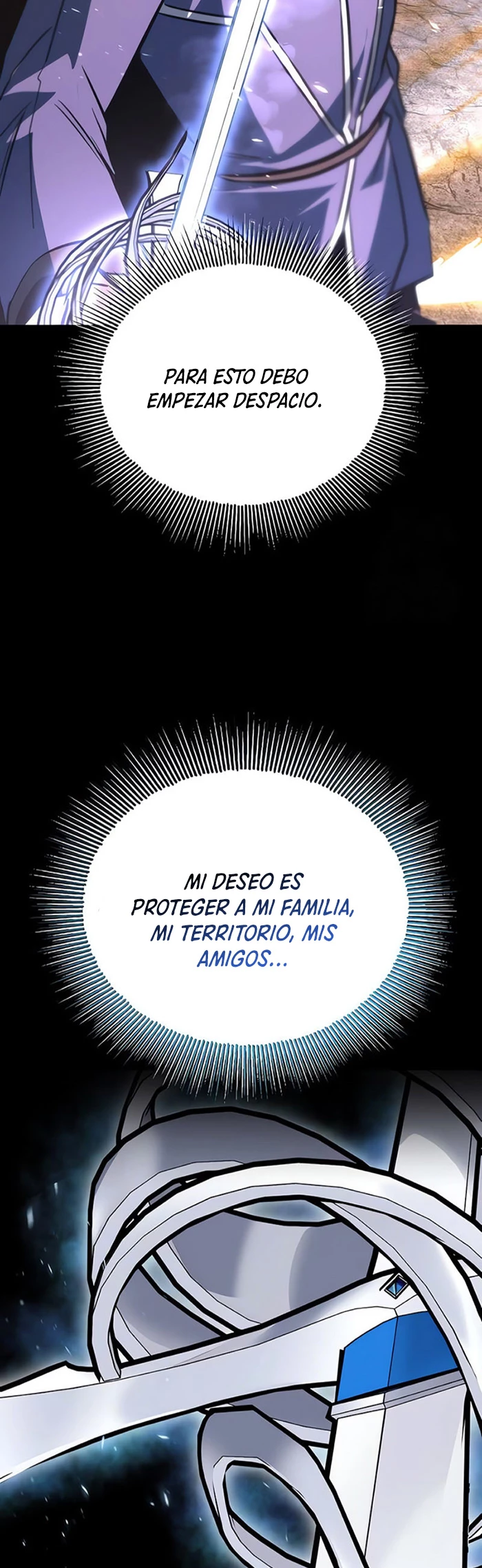 Página 38