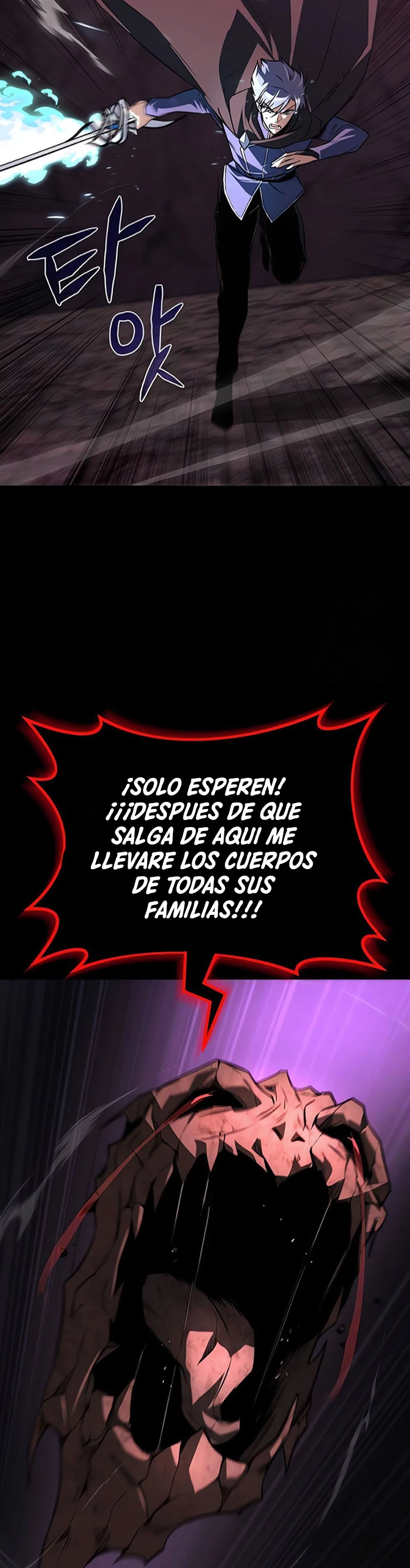 Página 47