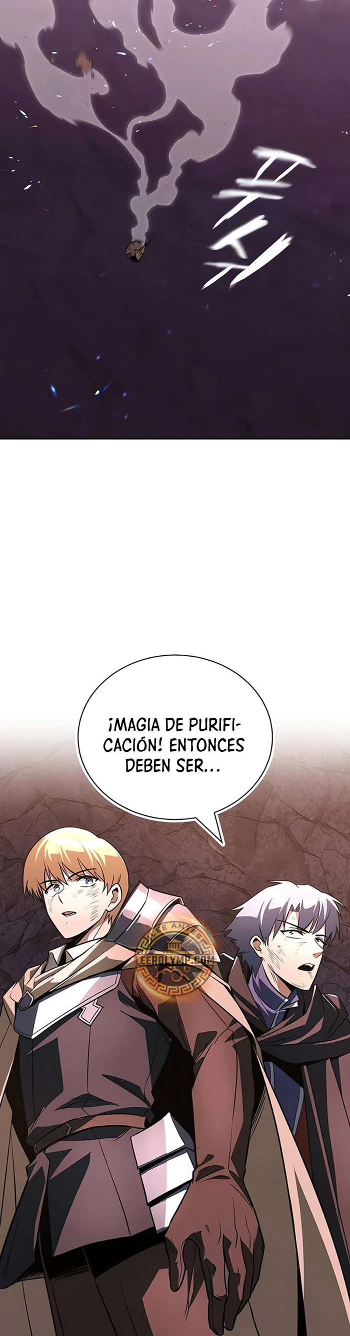 Página 53