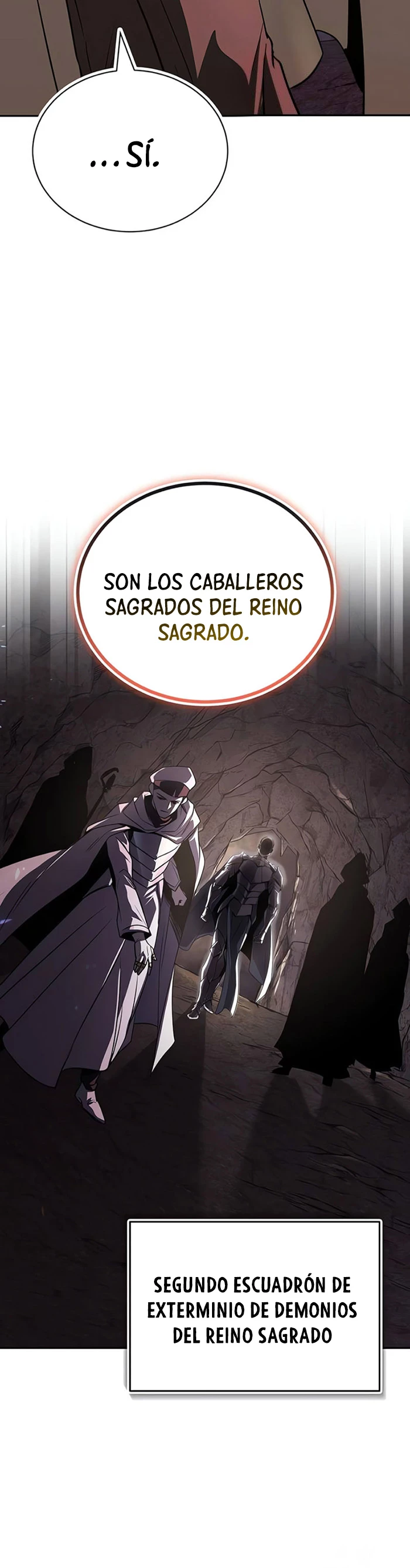 Página 54