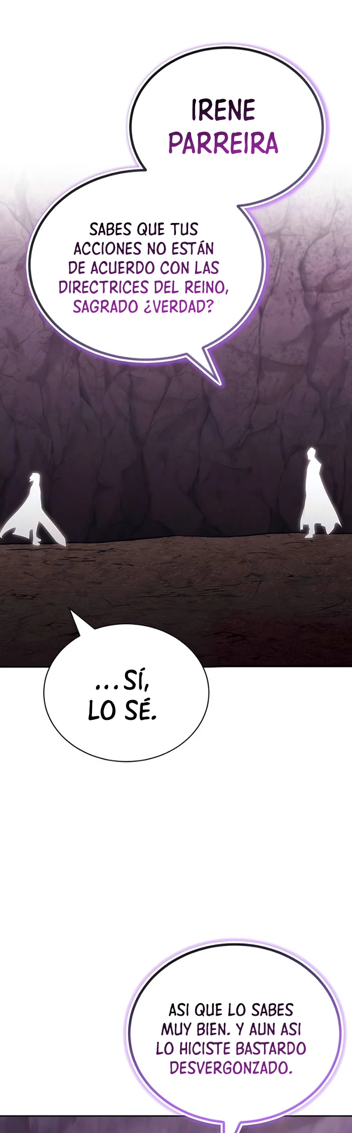 Página 56