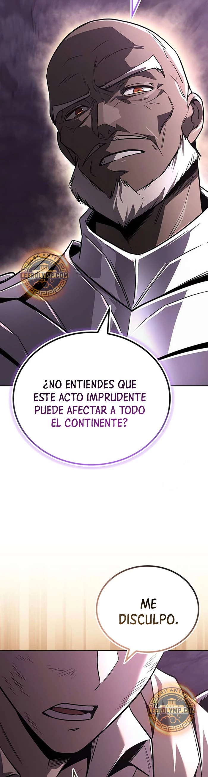 Página 57