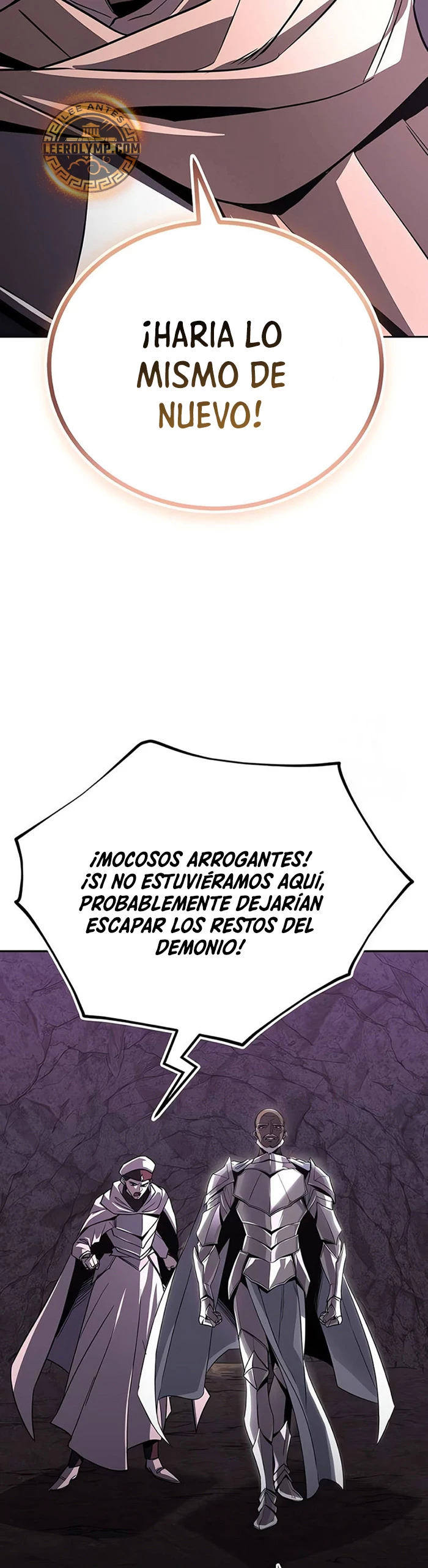 Página 59