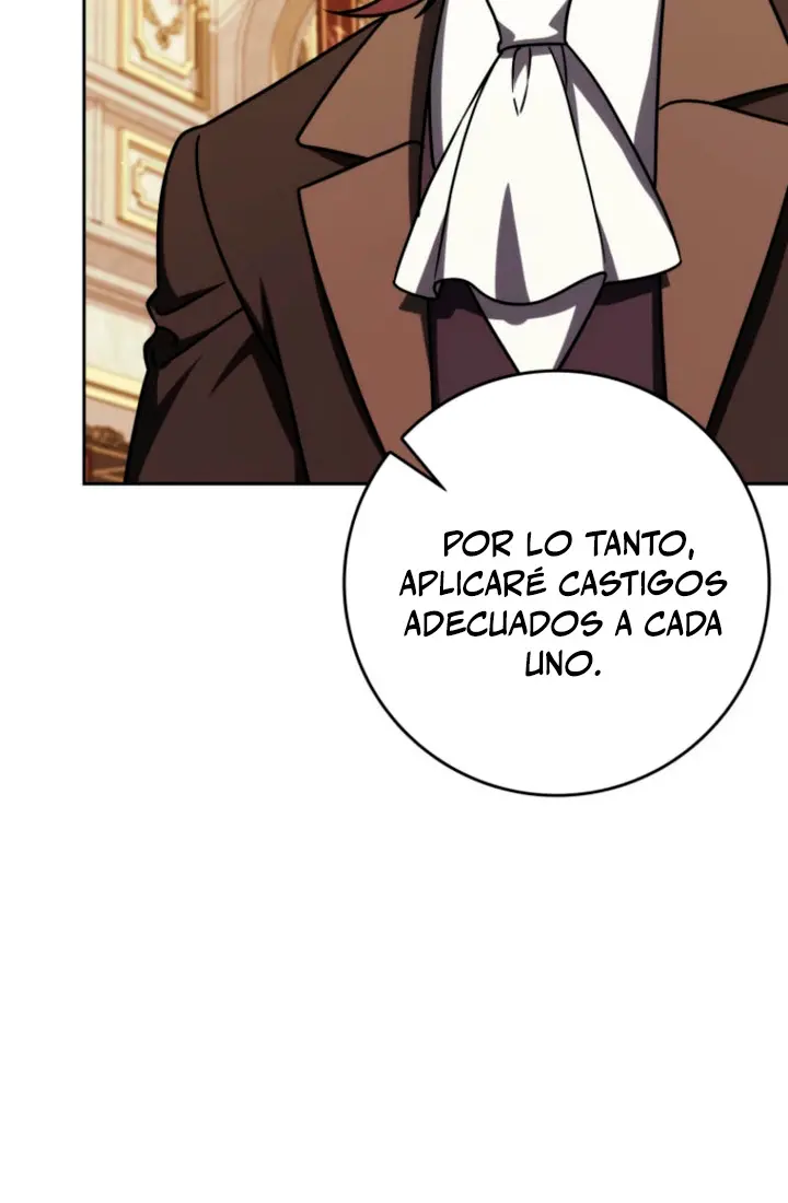 El asesino que reencarnó como un genio espadachín > Capitulo 53 > Page 311