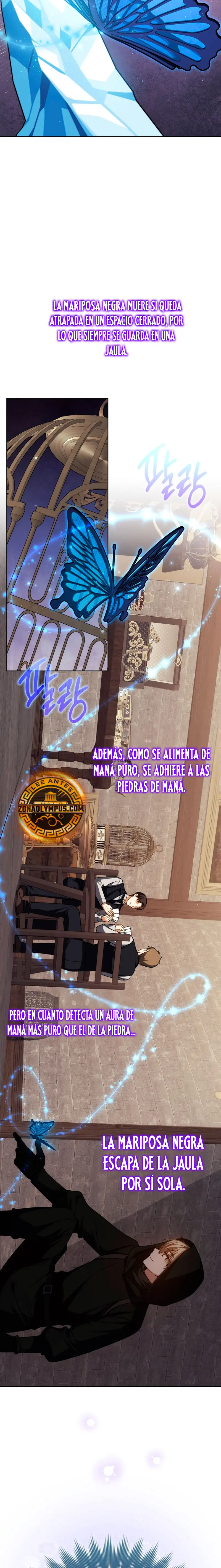El asesino que reencarnó como un genio espadachín > Capitulo 59 > Page 81