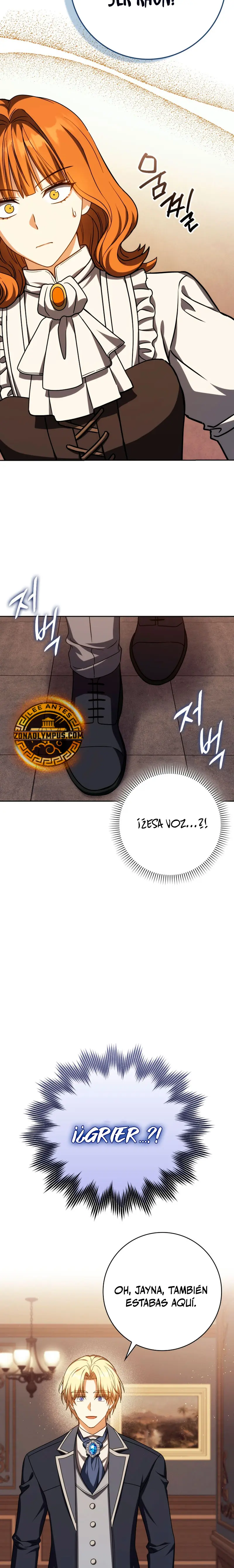 El asesino que reencarnó como un genio espadachín > Capitulo 59 > Page 231