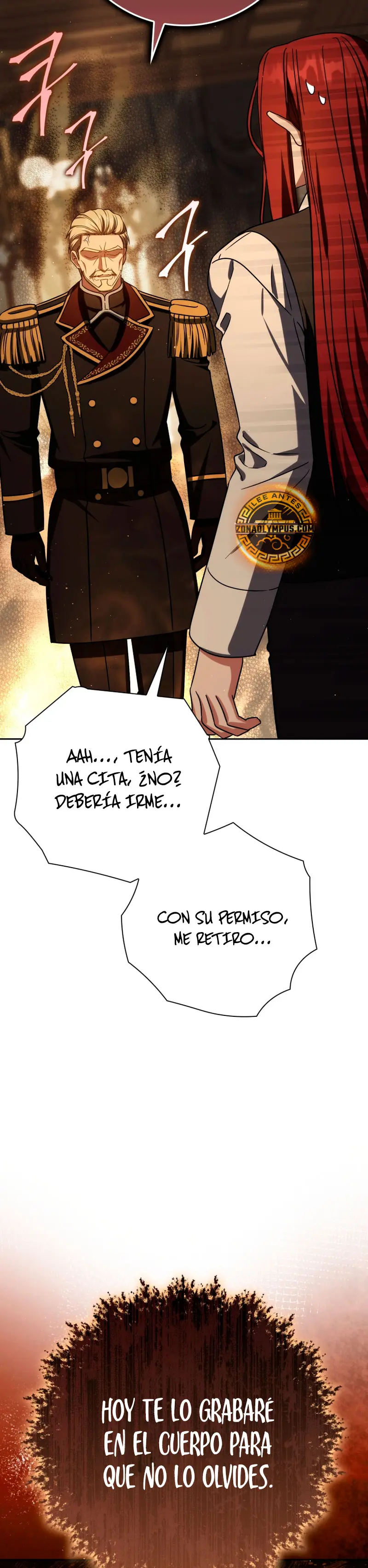 El asesino que reencarnó como un genio espadachín > Capitulo 62 > Page 91