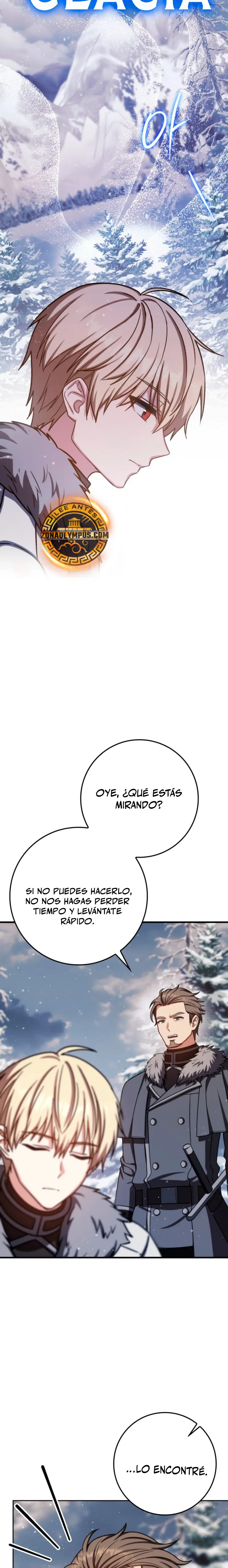 El asesino que reencarnó como un genio espadachín > Capitulo 65 > Page 141