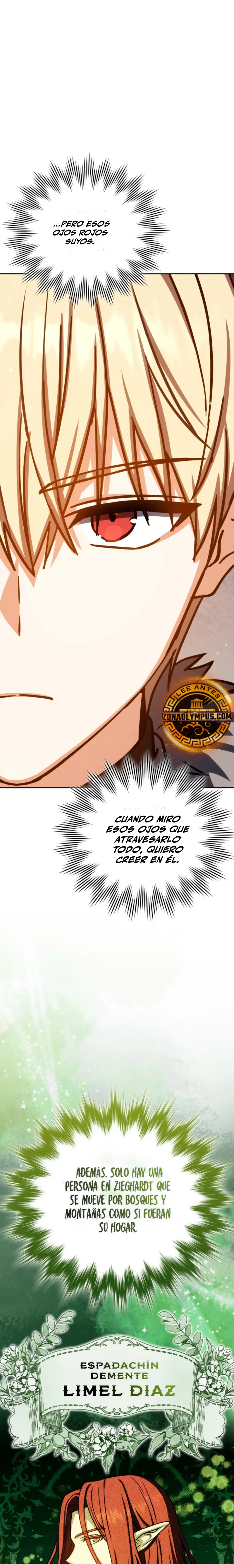El asesino que reencarnó como un genio espadachín > Capitulo 65 > Page 191