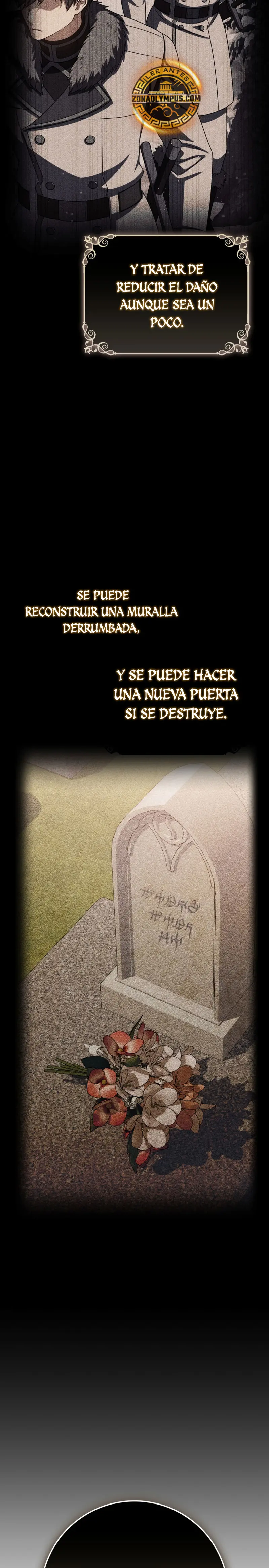 El asesino que reencarnó como un genio espadachín > Capitulo 68 > Page 51