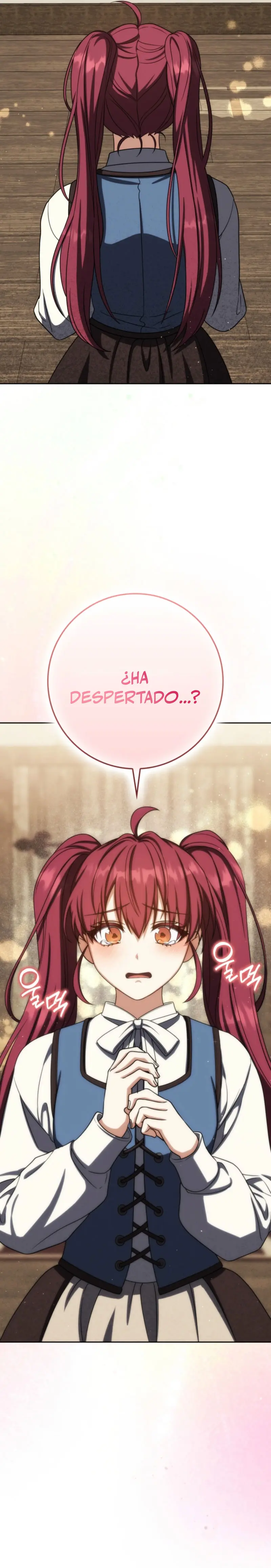 El asesino que reencarnó como un genio espadachín > Capitulo 69 > Page 51
