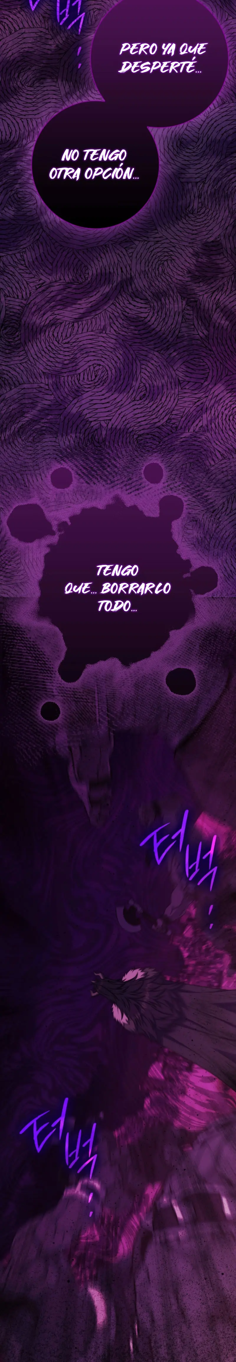 El asesino que reencarnó como un genio espadachín > Capitulo 71 > Page 361