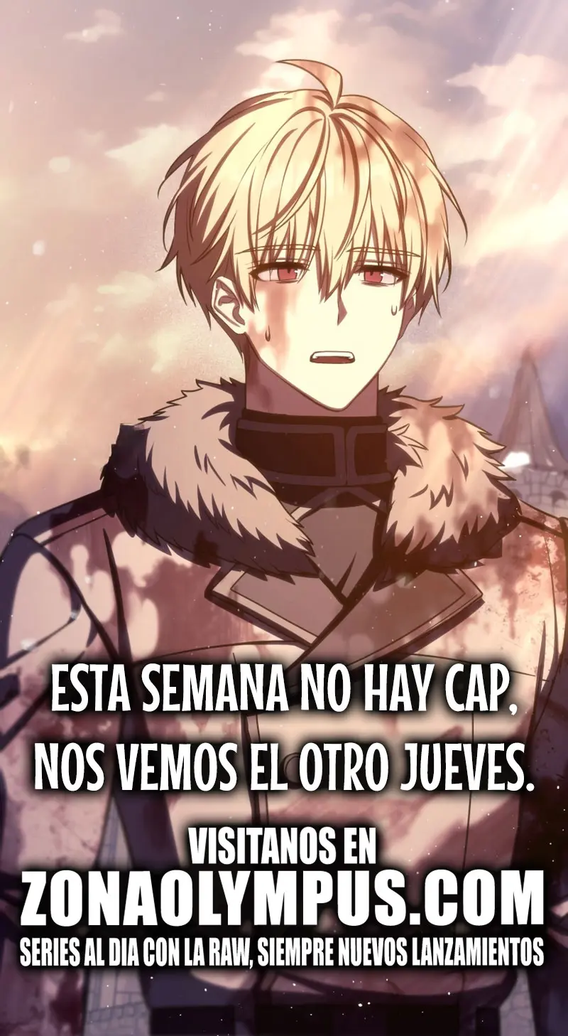 El asesino que reencarnó como un genio espadachín > Capitulo 72.05 > Page 01