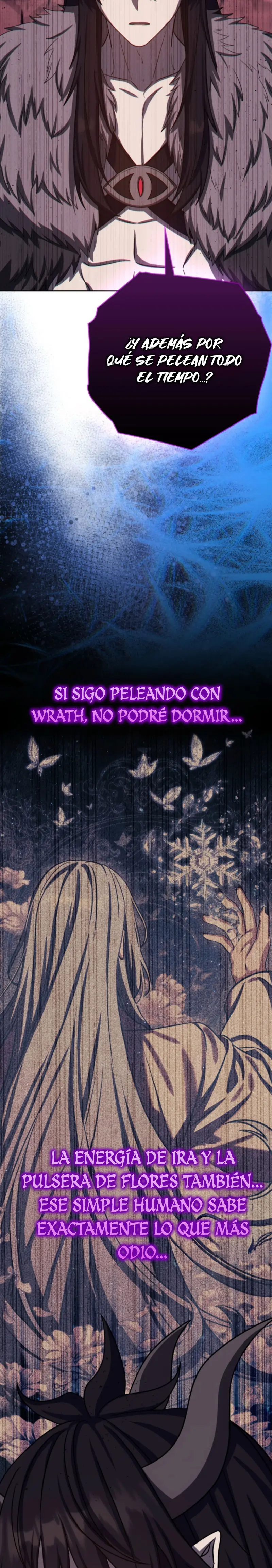 El asesino que reencarnó como un genio espadachín > Capitulo 73 > Page 141